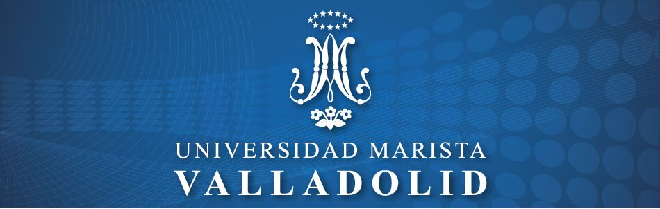 Instituto Valladolid