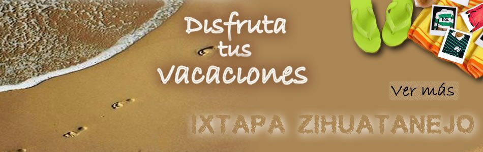 Ixtapa_Zihuatanejo