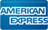 Acepta American Express